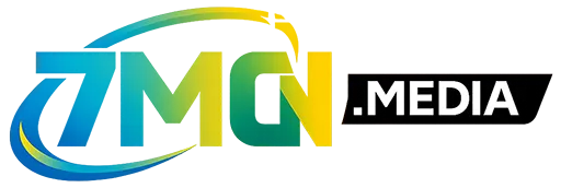 pago-online.com.mx